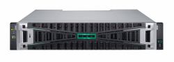 HPE MSA 2070 32Gb Fibre Channel SFF 46TB Flash Bundle 