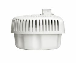 HPE Aruba Networking AP-674 [ID] Tri Radio 2x2 Wi-Fi 6E Connectorized Outdoor Access Point 