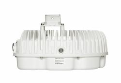 HPE Aruba Networking AP-587EX [ID] Dual Radio 4x4 802.11ax Internal Directional Ants HazLoc AP 