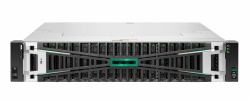 HPE Alletra Storage MP B10030 Tech Refresh Single Node 