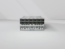 HPE ProLiant Compute XD685 Direct Liquid Cooling High Power Server 