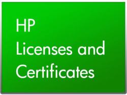 HPE TC472AAE storage software Network storage 