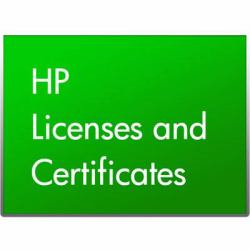 HPE XP7 Array Manager Suite Base LTU 