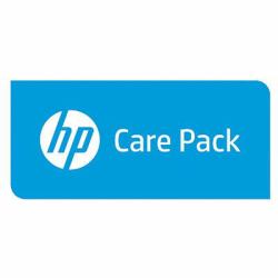 HPE 5y 24x7 7503/02 Swt pdt FC SVC 