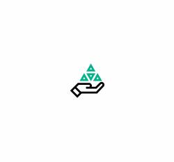 HPE U3LW2E warranty/support extension 3 year[s] 