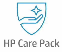 HPE 5y Nbd/Disk Retention WS Only SVC 