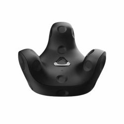 HTC Tracker [3.0] Black 