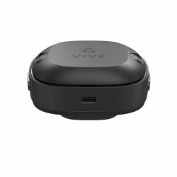 HTC VIVE Ultimate Tracker Black 