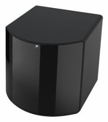HTC SteamVR Base Station 2.0 Black 