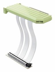 HYTE PCIe 5.0 Hyper Riser 0.2 m 