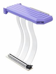 HYTE PCIe 5.0 Hyper Riser 0.2 m 