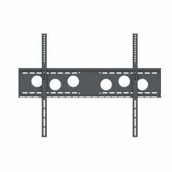 Hagor WH 85 F-HD 2.79 m [110"] Black 