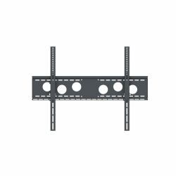 Hagor WH 85 T-HD 2.79 m [110"] Black 