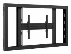 Hagor 2535 monitor mount / stand 