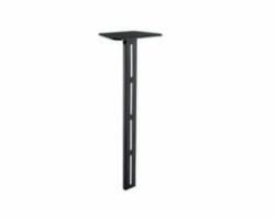 Hagor 3200 camera mounting accessory 