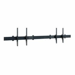 Hagor CPS WALL 2X75-86IN - 