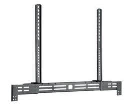 Hagor LS-1 Soundbar Black 