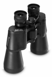 Hama Optec binocular Black 
