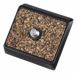 Hama 00004439 tripod accessory 