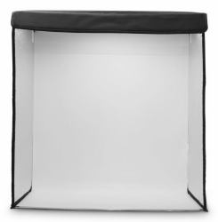 Hama ToGo photo lightbox 5500 K 