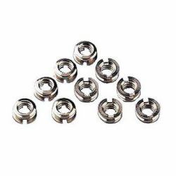 Hama Tripod Conversion Bushings Thread adapter 