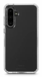 Hama Extreme Protect mobile phone case 17 cm [6.7"] Cover Transparent 