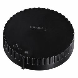 Hama 30247 Black 