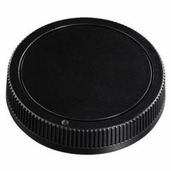 Hama 30248 Black 