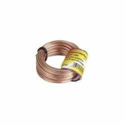 Hama 00030724 signal cable Copper 