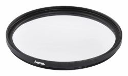 Hama 00070167 camera lens filter 67 mm 