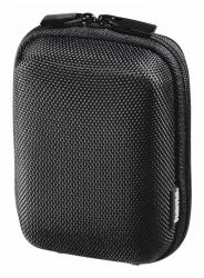 Hama 103691 Black 
