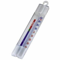 Hama 00110822 kitchen appliance thermometer White 