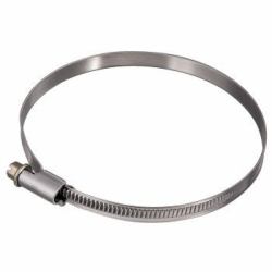 Hama 00110835 drain/waste/vent pipe fitting 