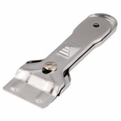 Hama 00111010 hob part/accessory 