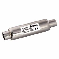 Hama 00122467 electronic filter 