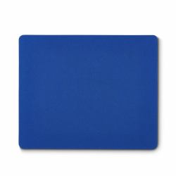 Hama 00126860 mouse pad Blue 
