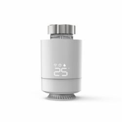 Hama 00176592 thermostatic radiator valve Suitable for indoor use 