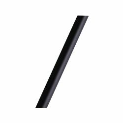 Hama 00181445 picture frame Single picture frame Black 