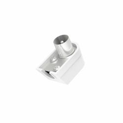 Hama 00205216 coaxial connector 1 pc[s] 