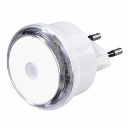 Hama Basic Plug in night-light 