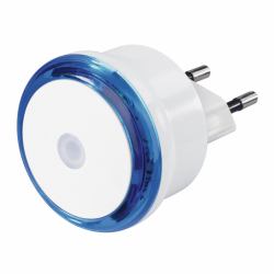 Hama Basic Plug in night-light 