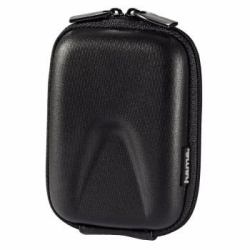 Hama 103760 Black 