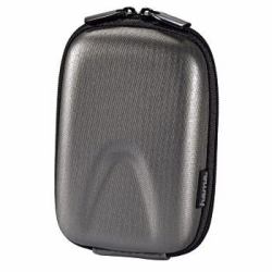 Hama 103764 Silver 