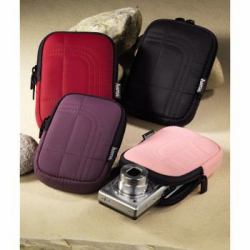 Hama "Fancy Memory", 60C, pink 