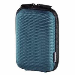 Hama 00103898 camera case Blue 