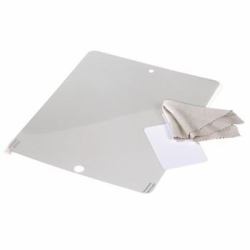 Hama 00107813 tablet screen protector 