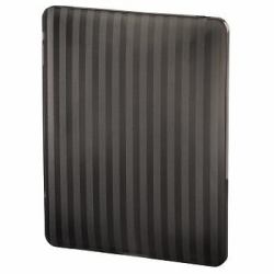 Hama Stripes Thermoplastic polyurethane [TPU] Black 