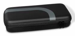 Hama 00115518 gaming controller accessory Gaming controller case 