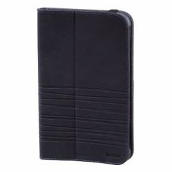Hama Wave 20.3 cm [8"] Folio Black 