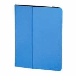Hama Xpand 20.3 cm [8"] Folio Blue 